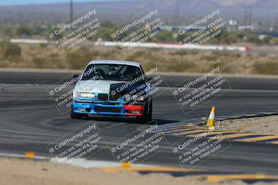 media/Mar-15-2025-Speed Ventures (Sat) [[c9b64f47cf]]/4-Black Group/Session 1 (Turn 11)/